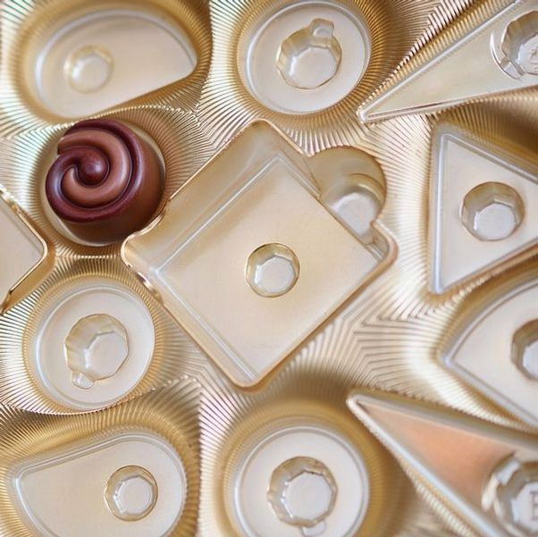 Müşteri hizmetleri temsilcisi